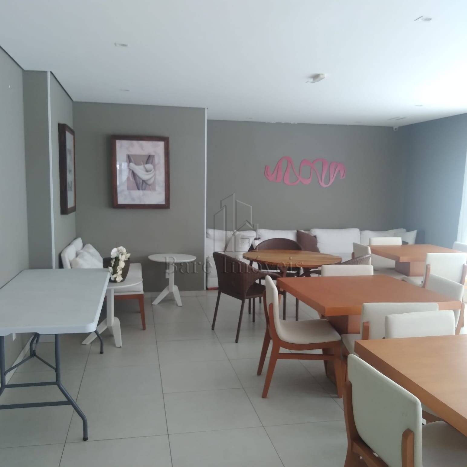 Apartamento, 2 quartos, 58 m² - Foto 12