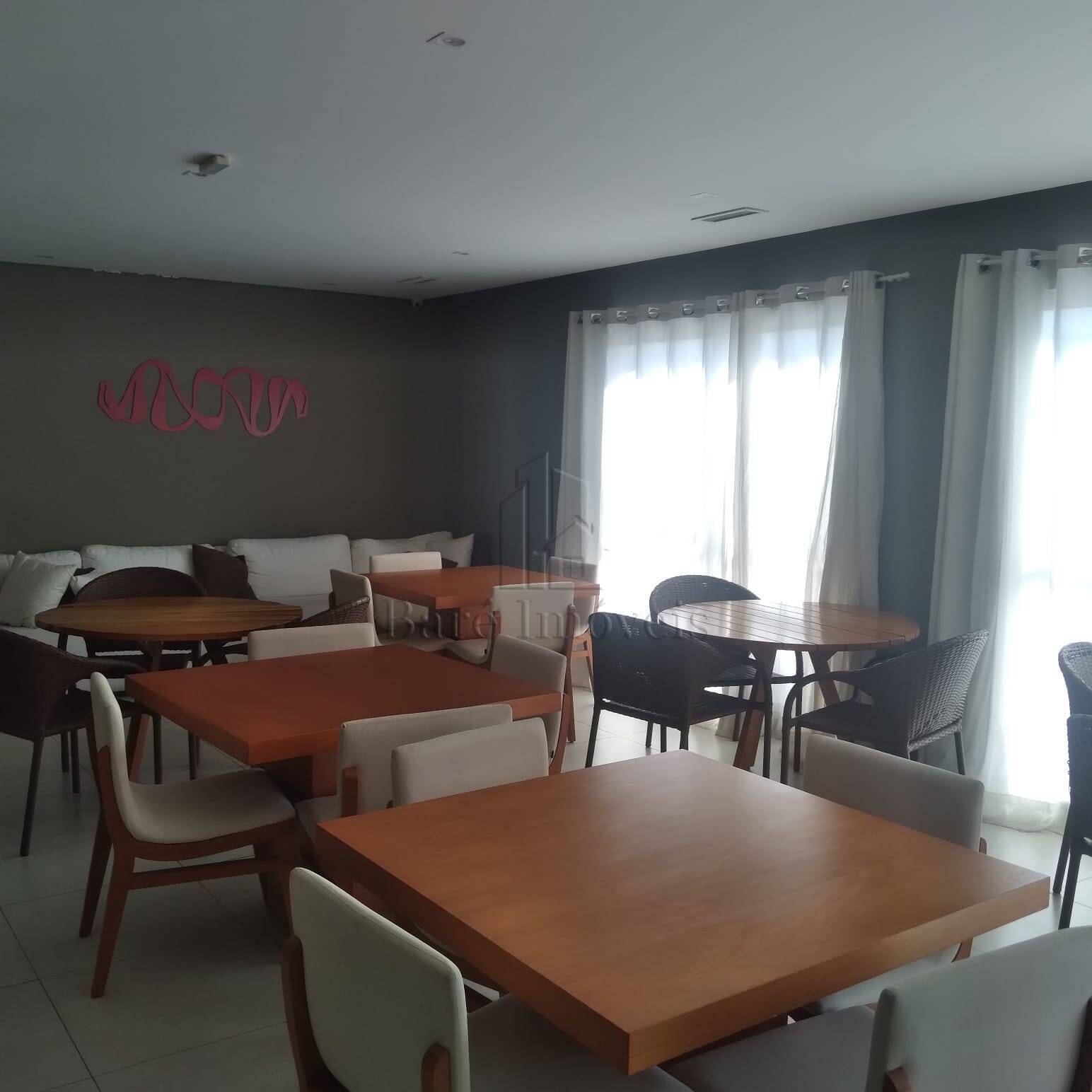 Apartamento, 2 quartos, 58 m² - Foto 13