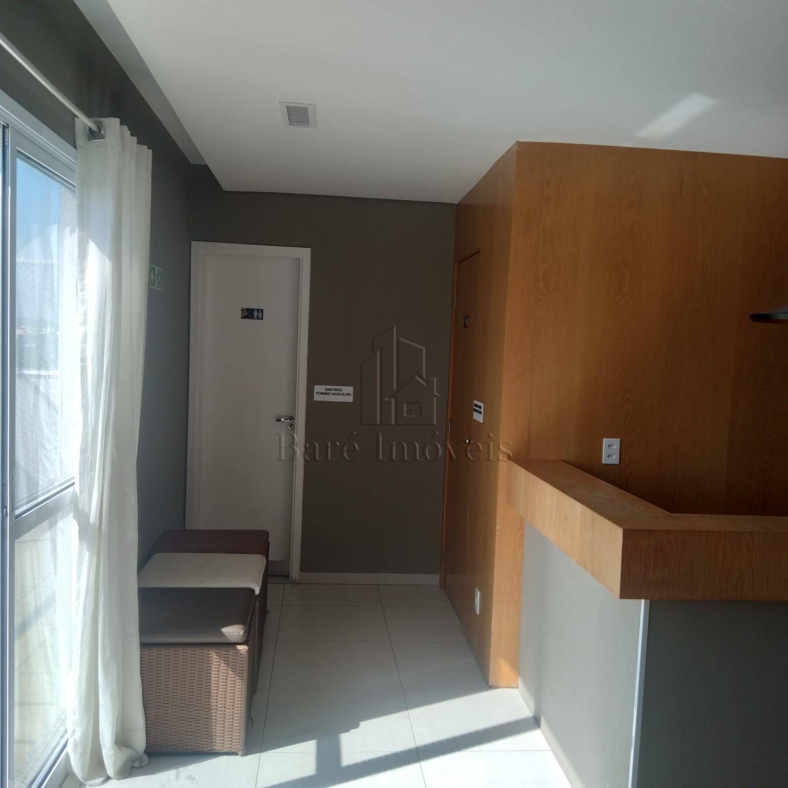 Apartamento, 2 quartos, 58 m² - Foto 14