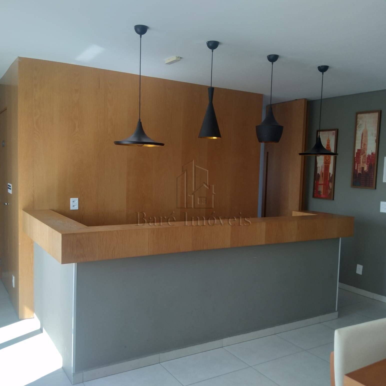Apartamento, 2 quartos, 58 m² - Foto 15