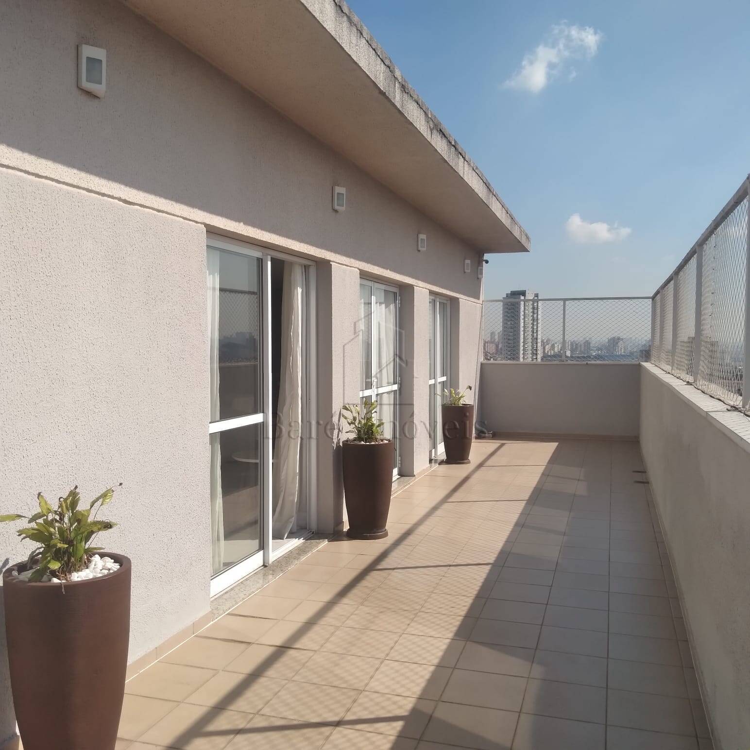 Apartamento, 2 quartos, 58 m² - Foto 17