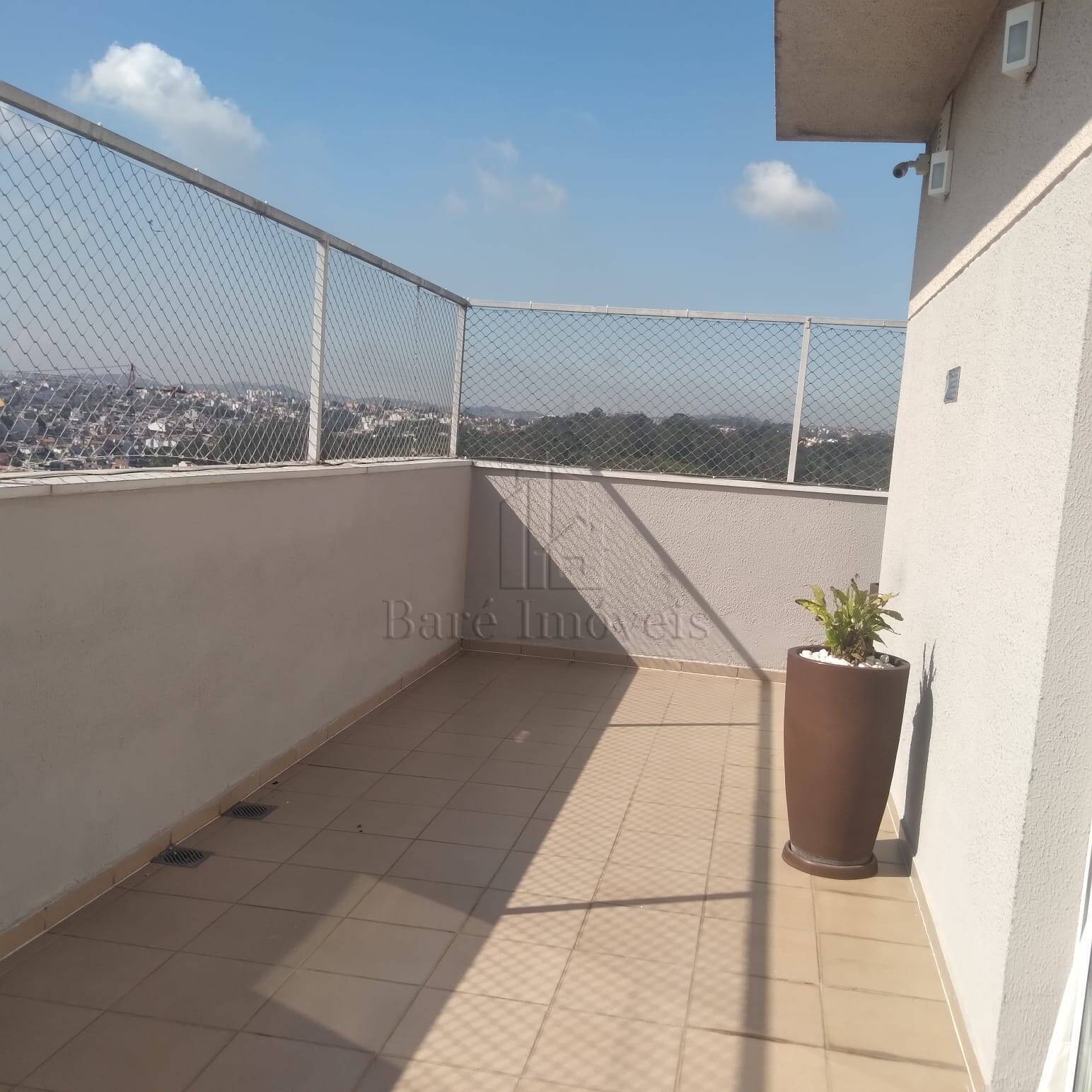 Apartamento, 2 quartos, 58 m² - Foto 16