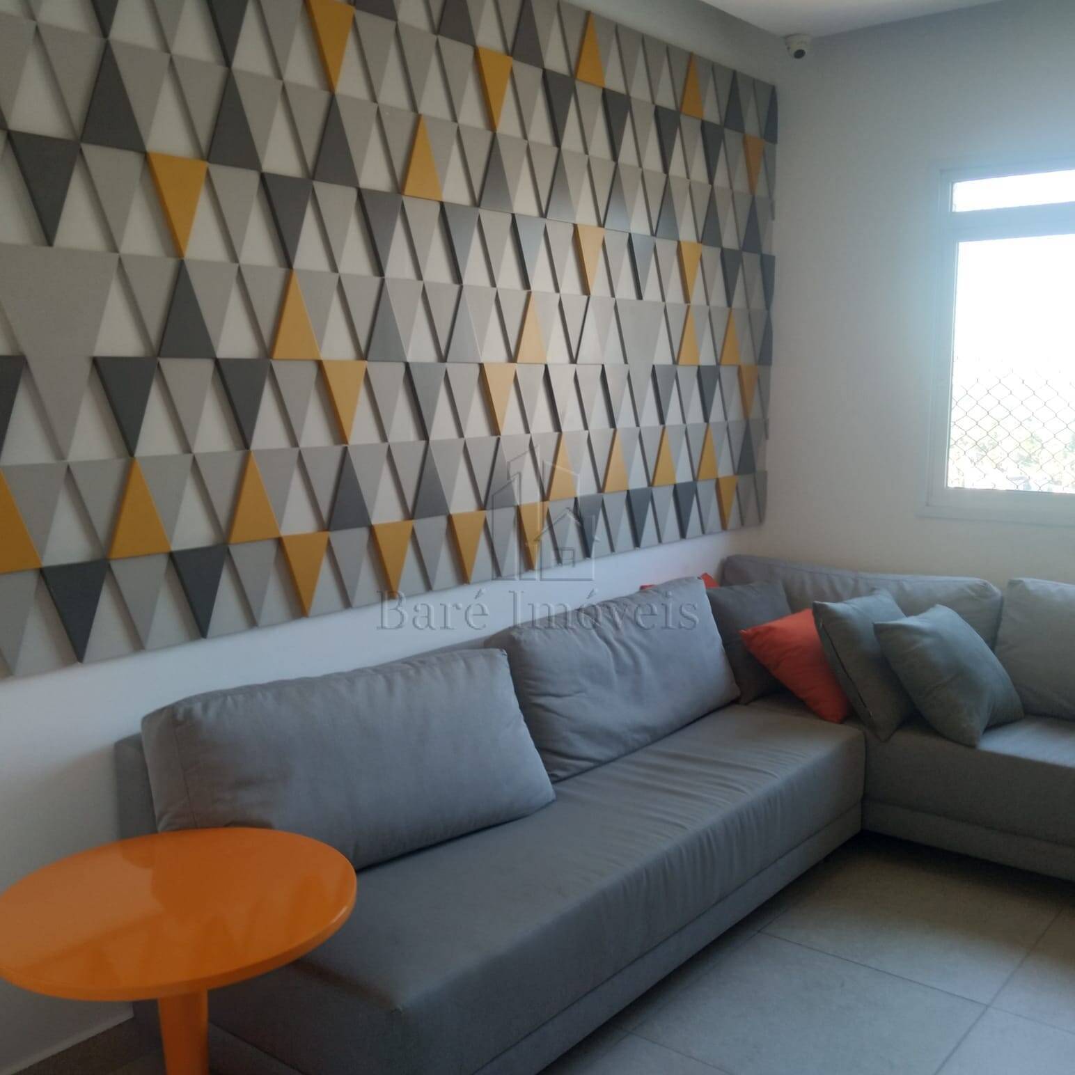 Apartamento, 2 quartos, 58 m² - Foto 22