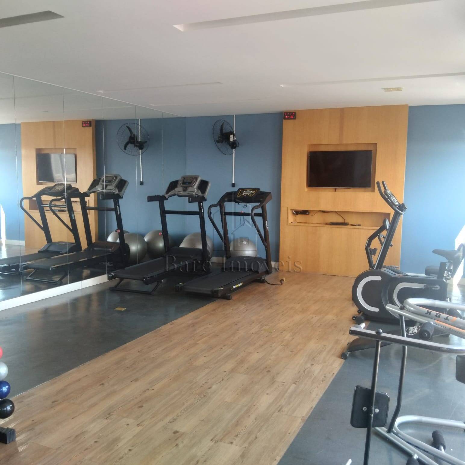 Apartamento, 2 quartos, 58 m² - Foto 20