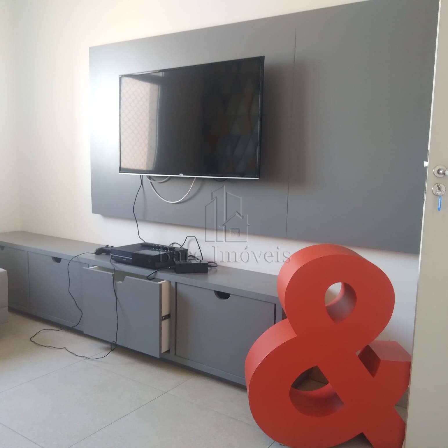 Apartamento, 2 quartos, 58 m² - Foto 23