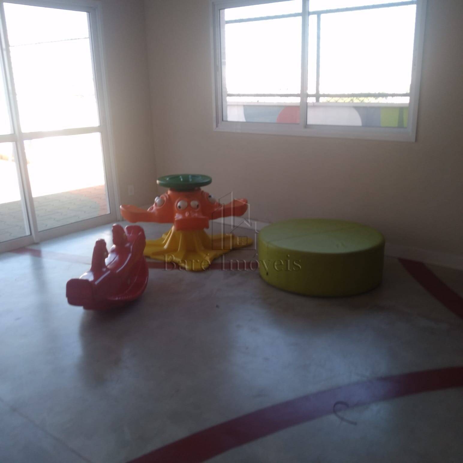 Apartamento, 2 quartos, 58 m² - Foto 27