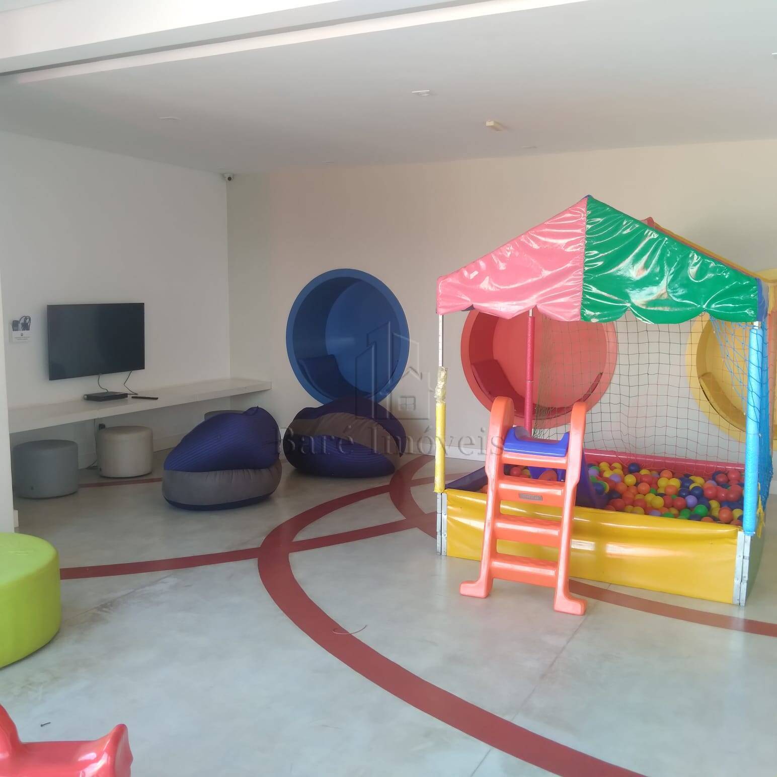 Apartamento, 2 quartos, 58 m² - Foto 26