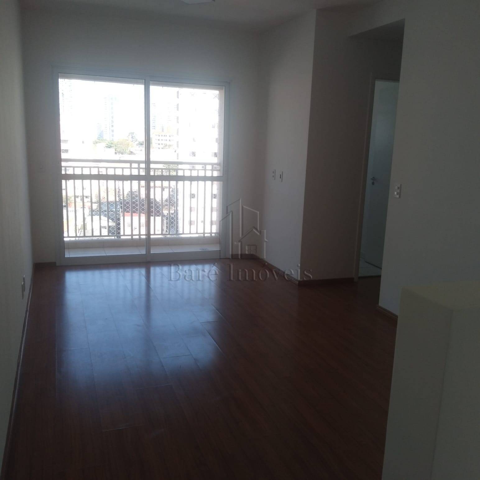 Apartamento, 2 quartos, 58 m² - Foto 5