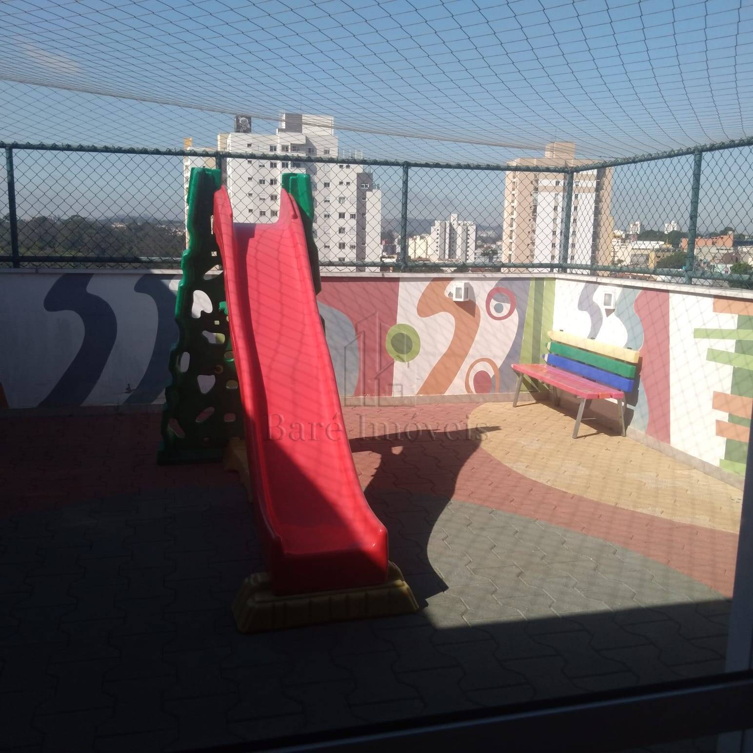 Apartamento, 2 quartos, 58 m² - Foto 29