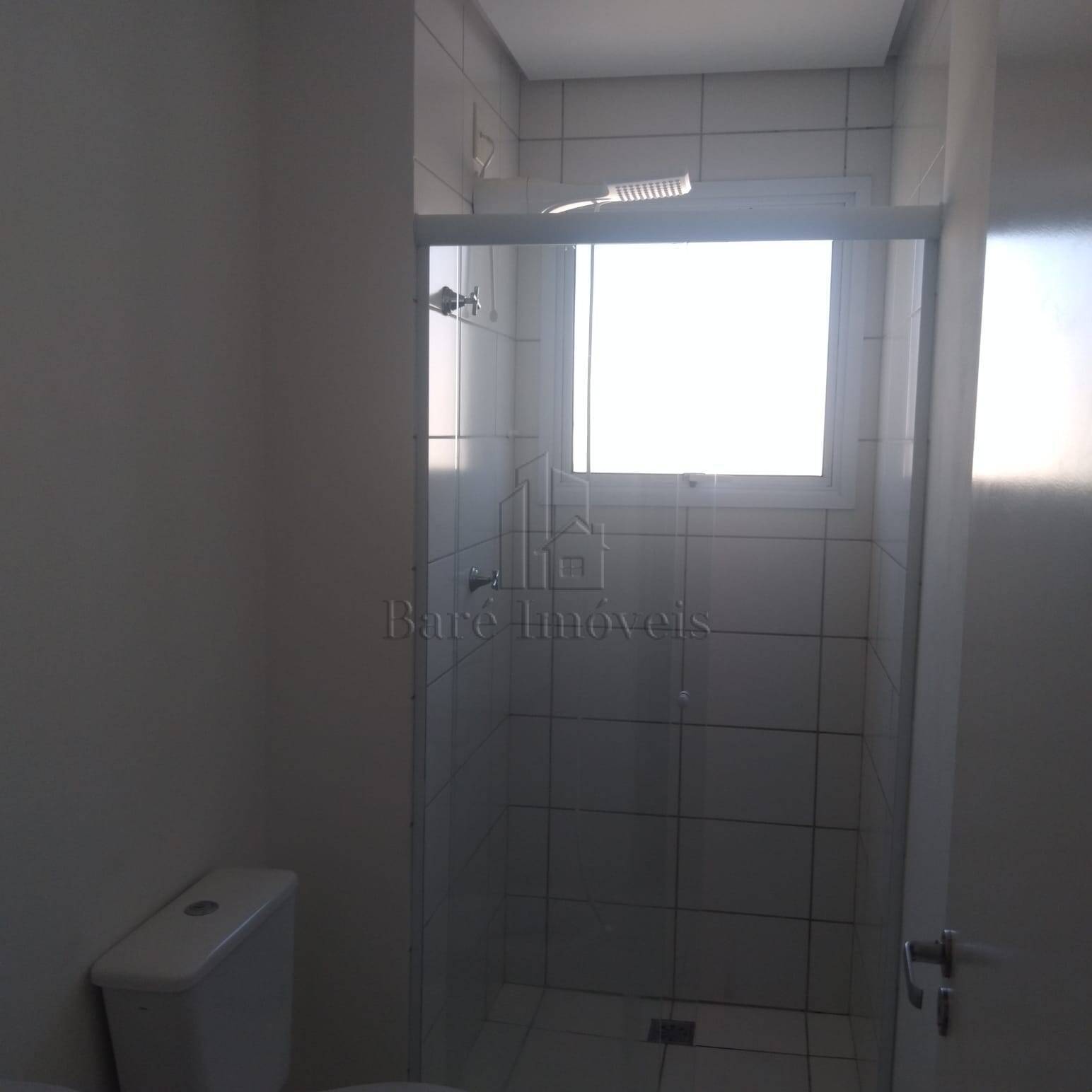 Apartamento, 2 quartos, 58 m² - Foto 11