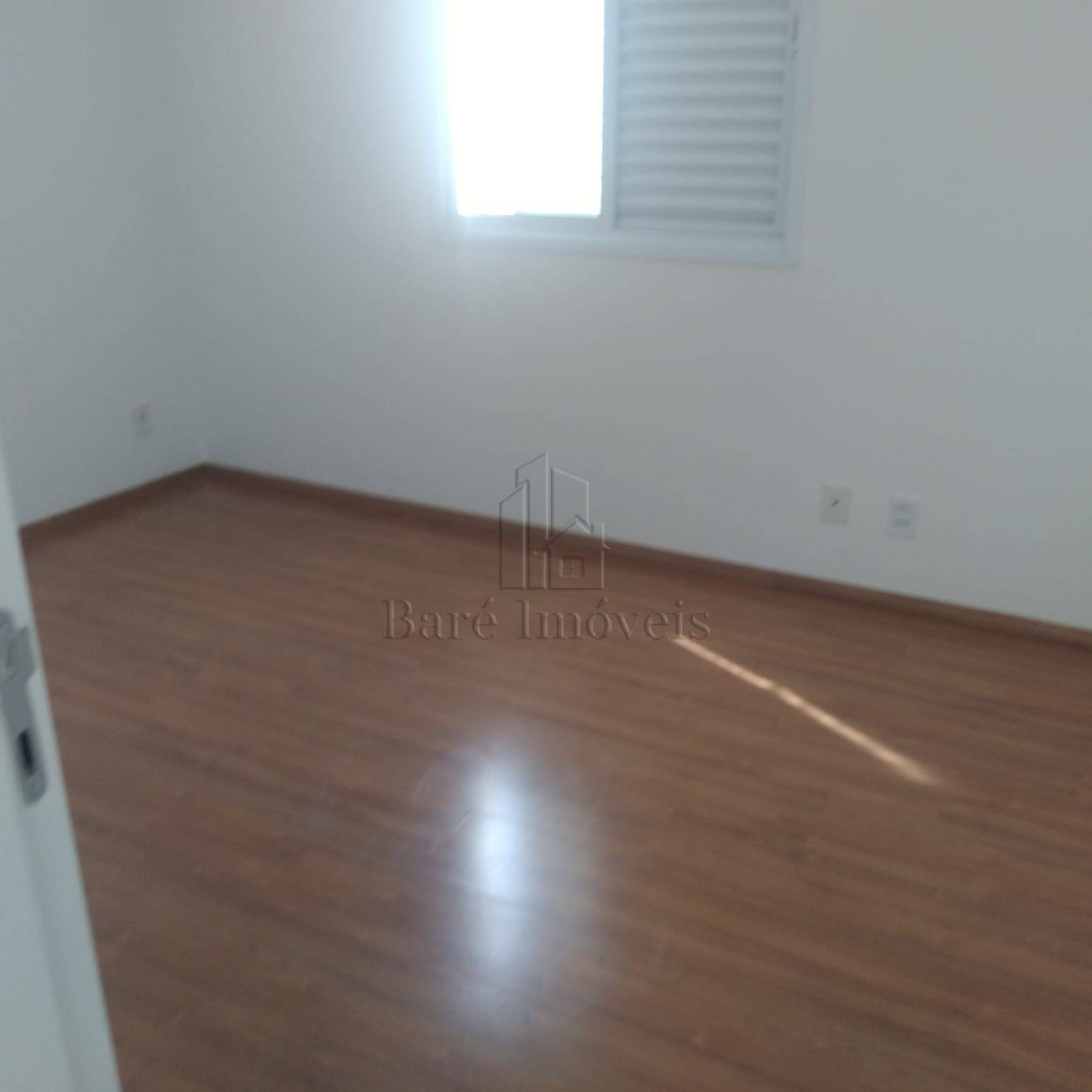 Apartamento, 2 quartos, 58 m² - Foto 10