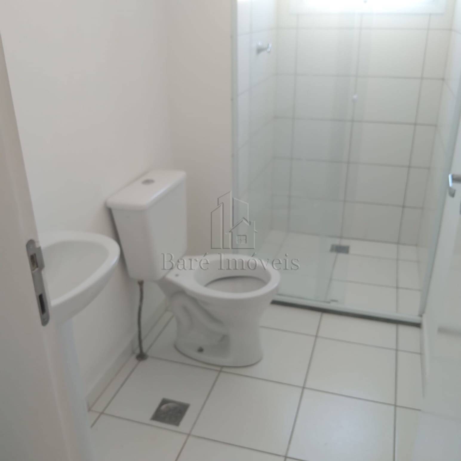 Apartamento, 2 quartos, 58 m² - Foto 7
