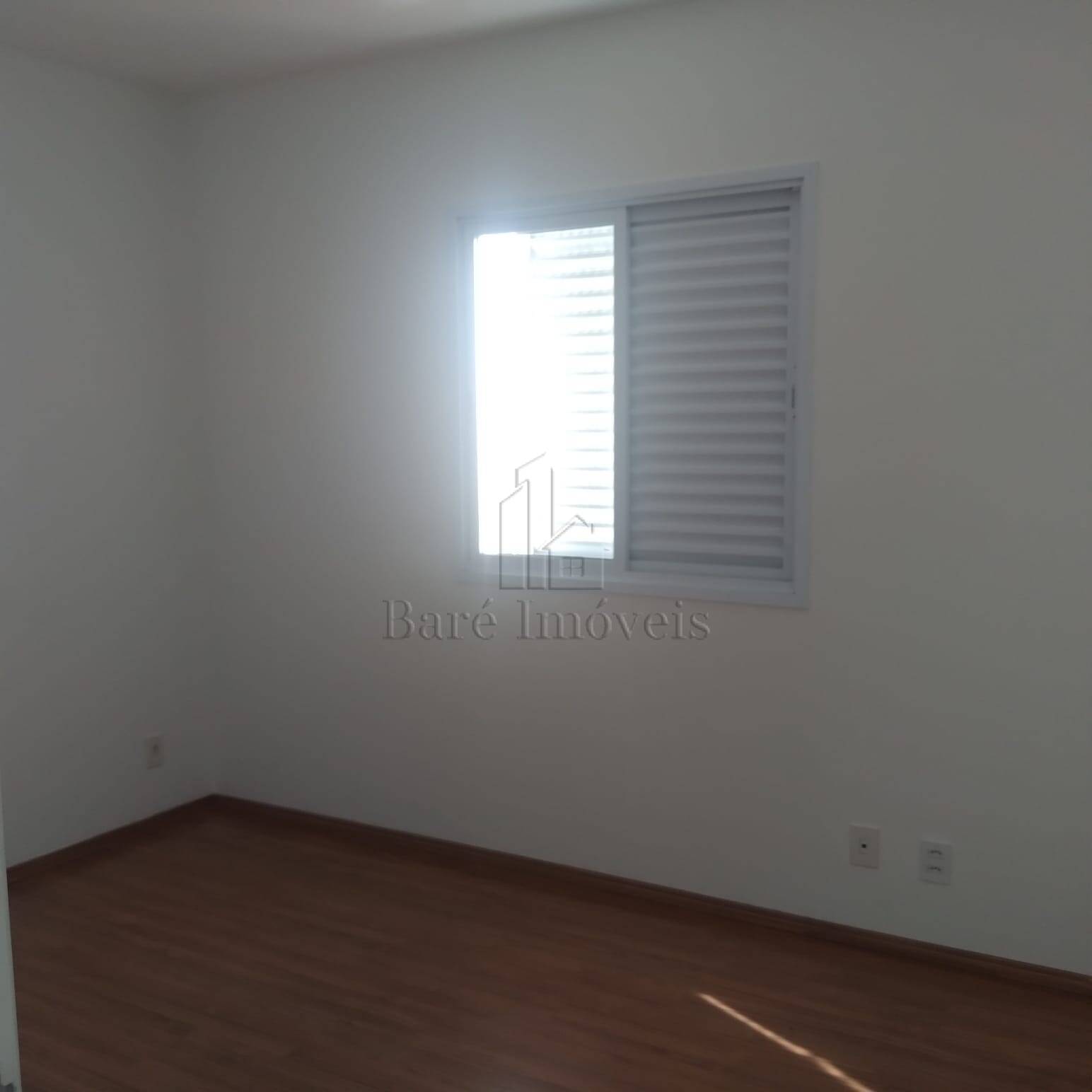 Apartamento, 2 quartos, 58 m² - Foto 2