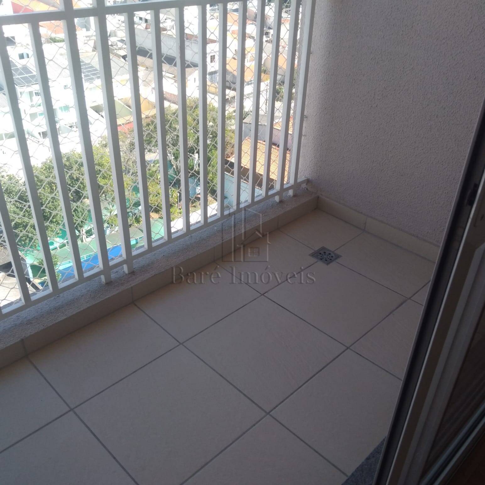Apartamento, 2 quartos, 58 m² - Foto 9