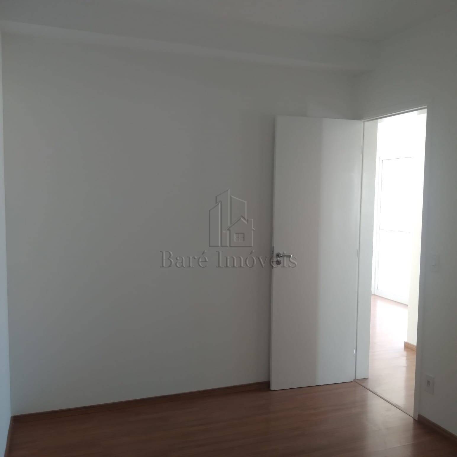 Apartamento, 2 quartos, 58 m² - Foto 8