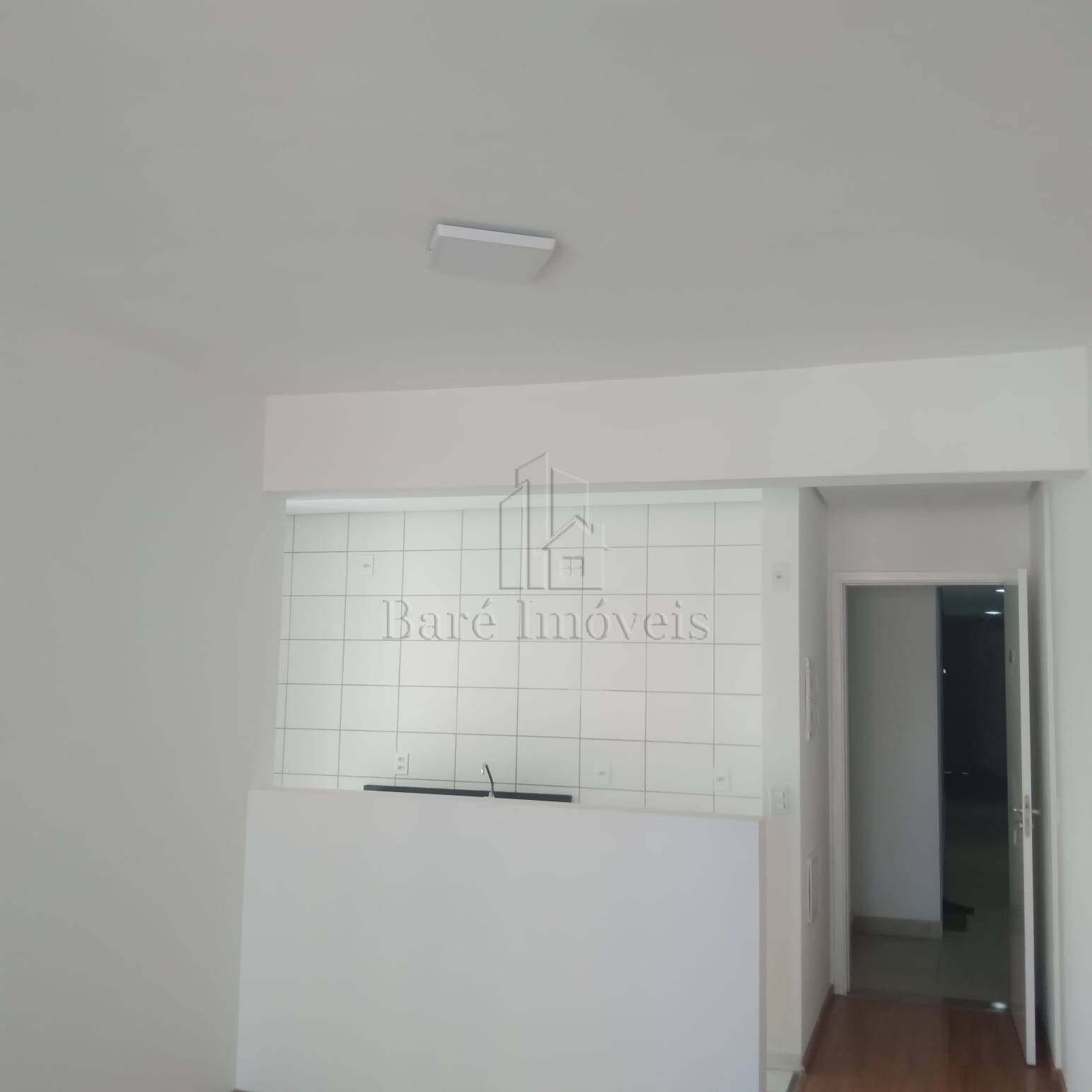 Apartamento, 2 quartos, 58 m² - Foto 6