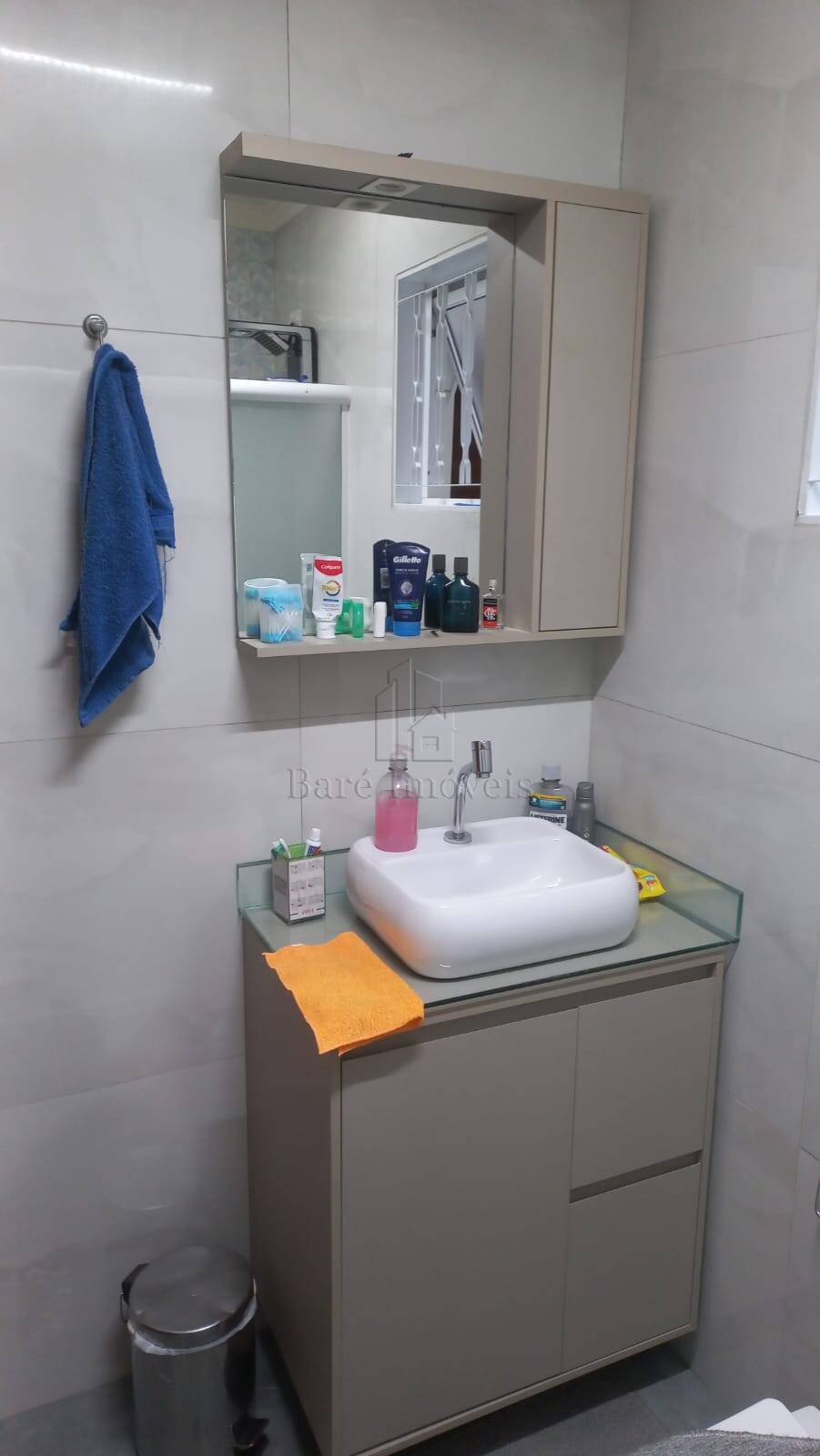 Casa, 2 quartos, 110 m² - Foto 2