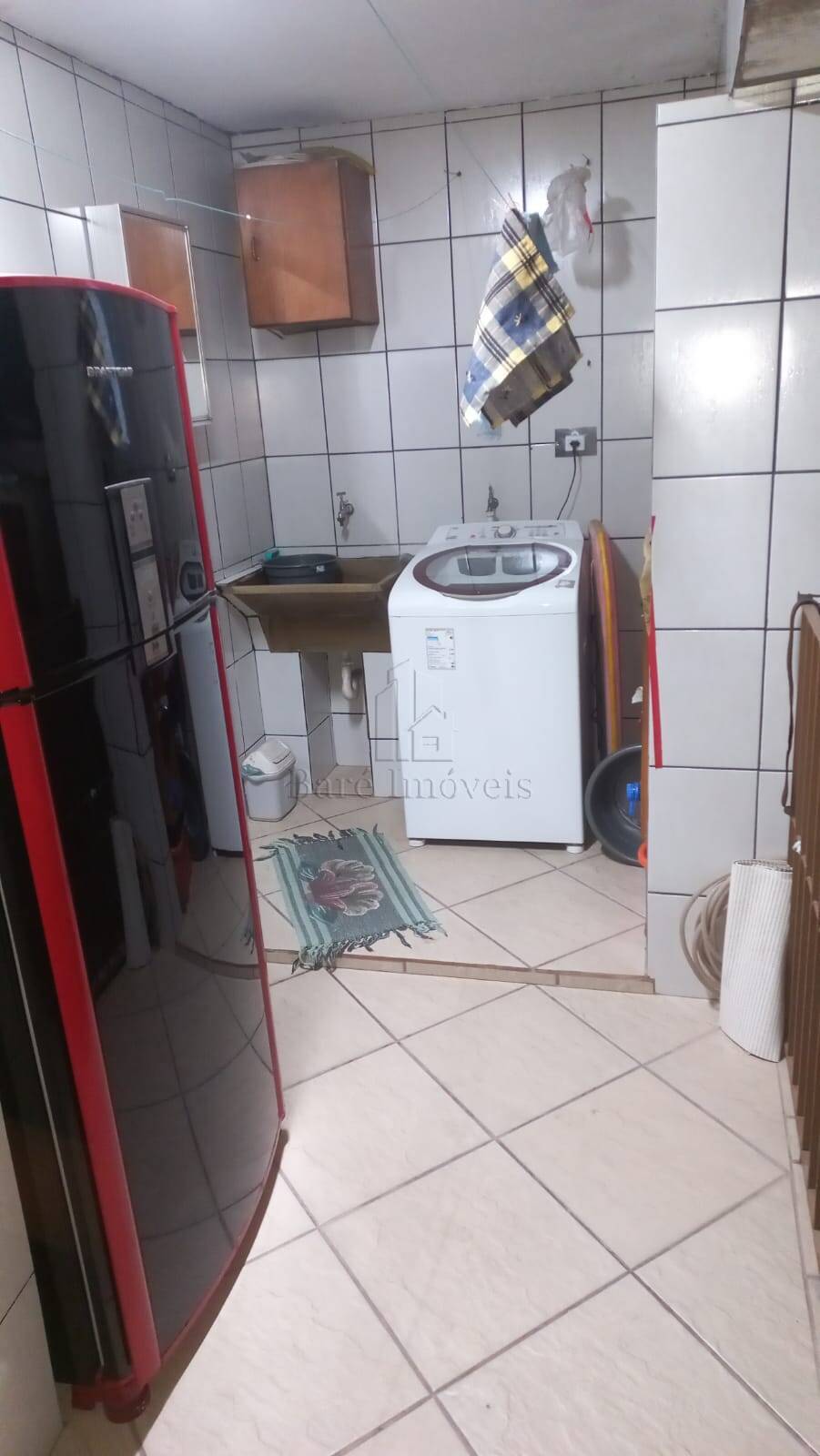 Casa, 2 quartos, 110 m² - Foto 4