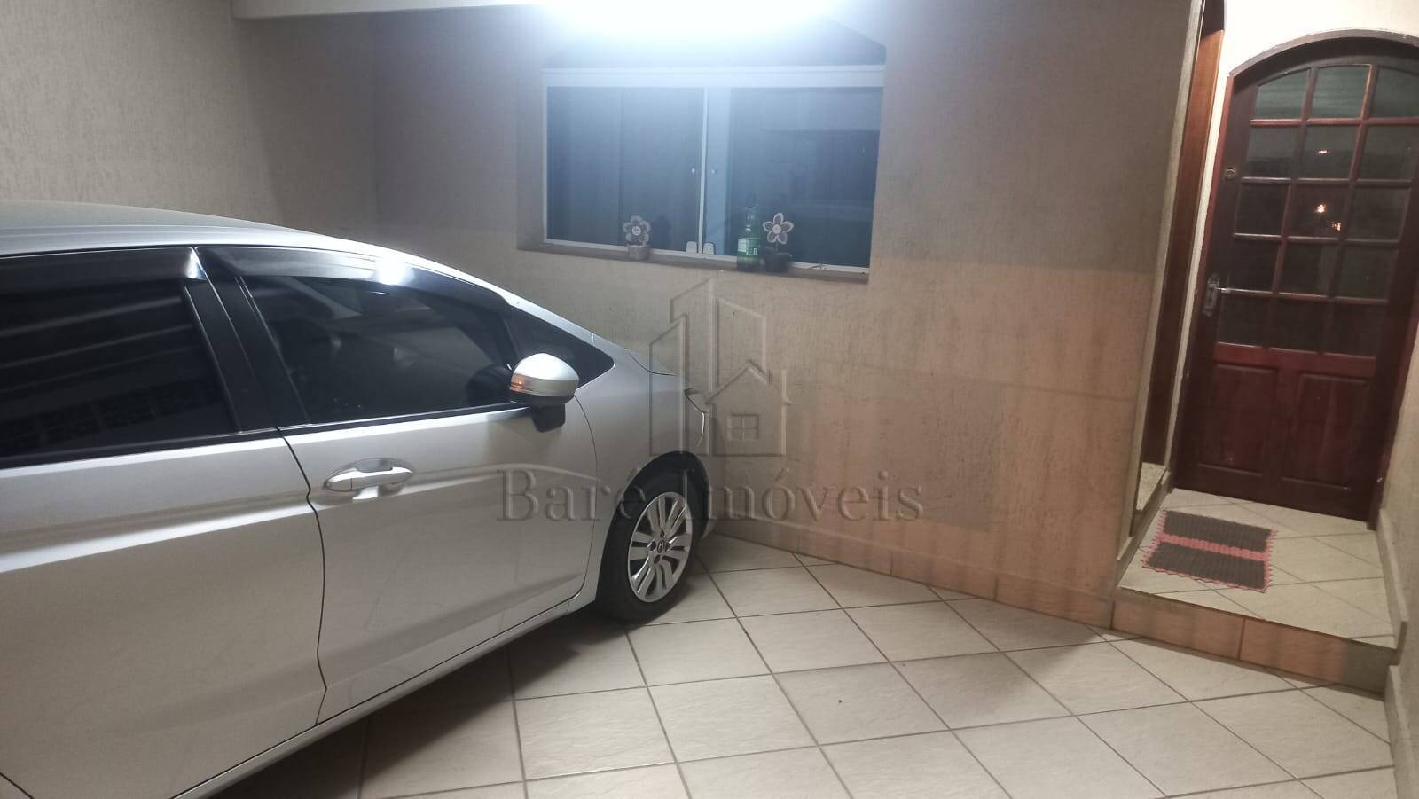 Casa, 2 quartos, 110 m² - Foto 5