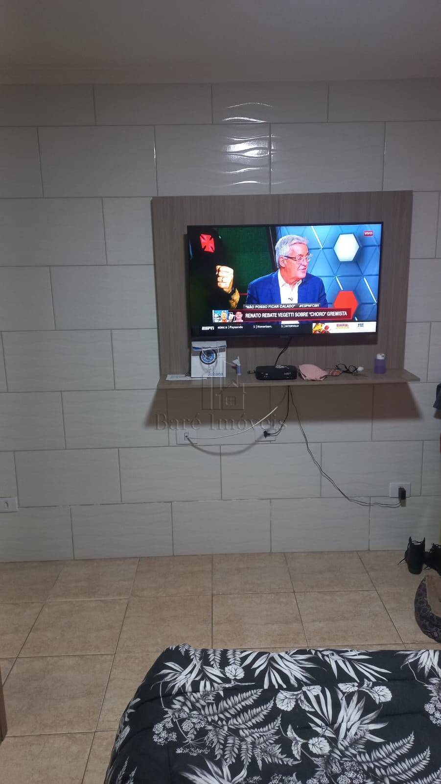 Casa, 2 quartos, 110 m² - Foto 3