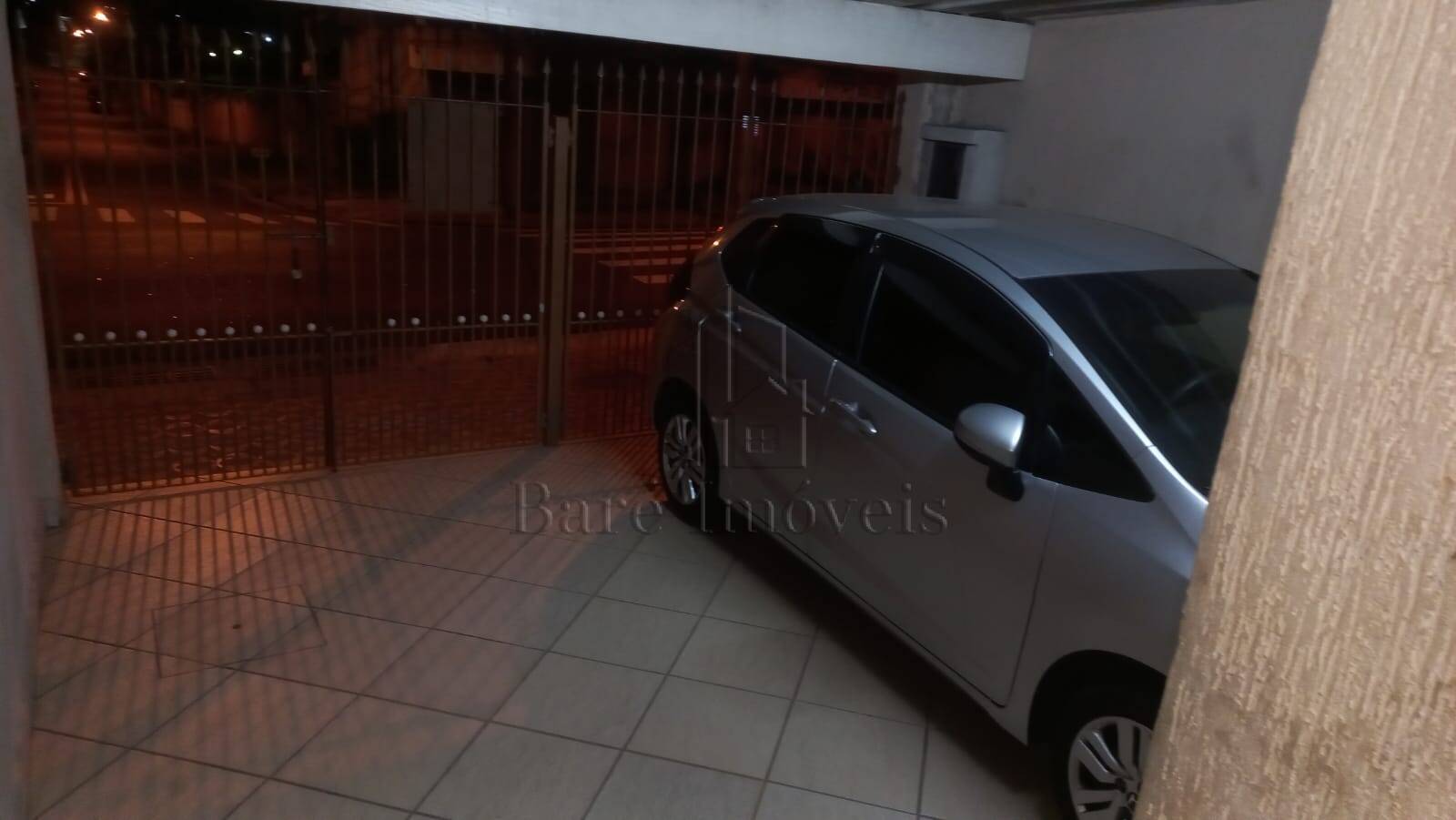 Casa, 2 quartos, 110 m² - Foto 6