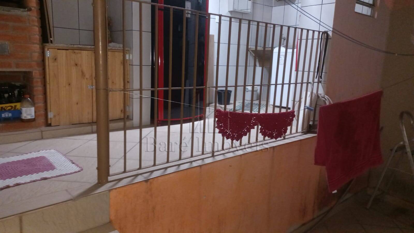 Casa, 2 quartos, 110 m² - Foto 8