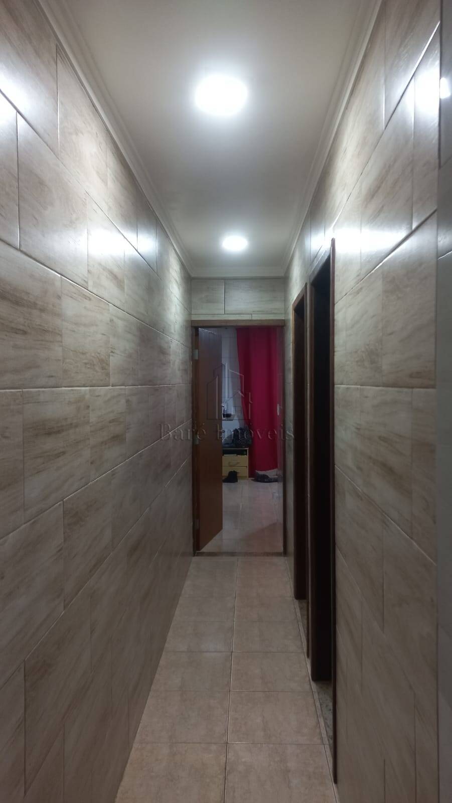 Casa, 2 quartos, 110 m² - Foto 7