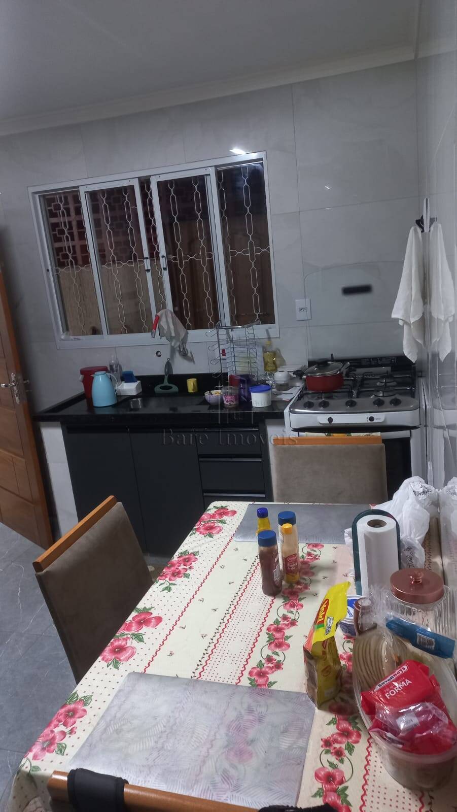 Casa, 2 quartos, 110 m² - Foto 9