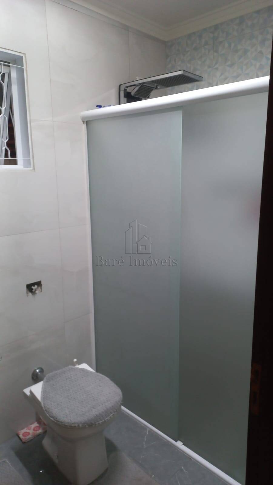 Casa, 2 quartos, 110 m² - Foto 13