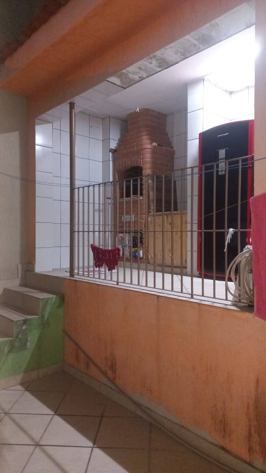 Casa, 2 quartos, 110 m² - Foto 10