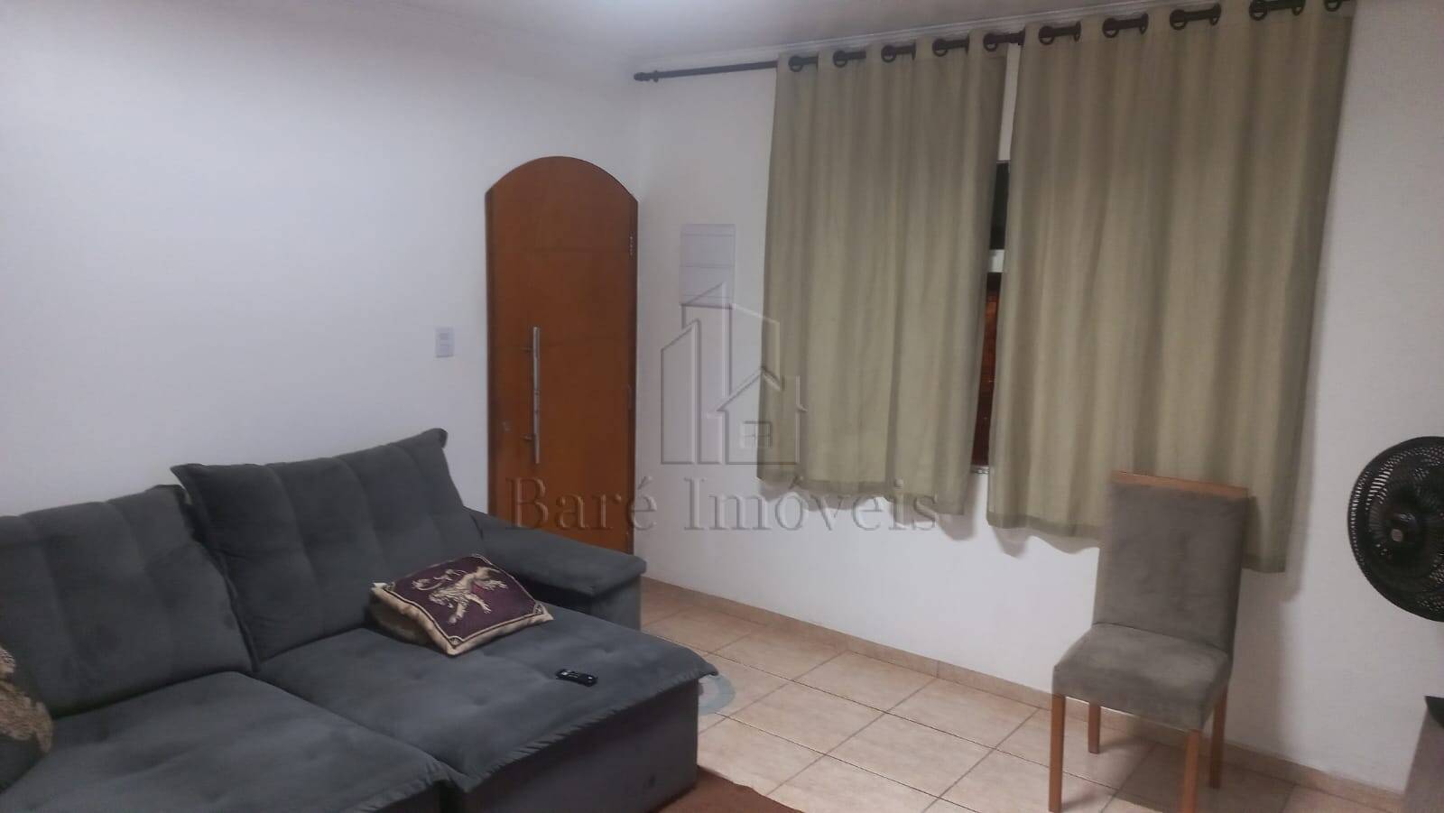 Casa, 2 quartos, 110 m² - Foto 14