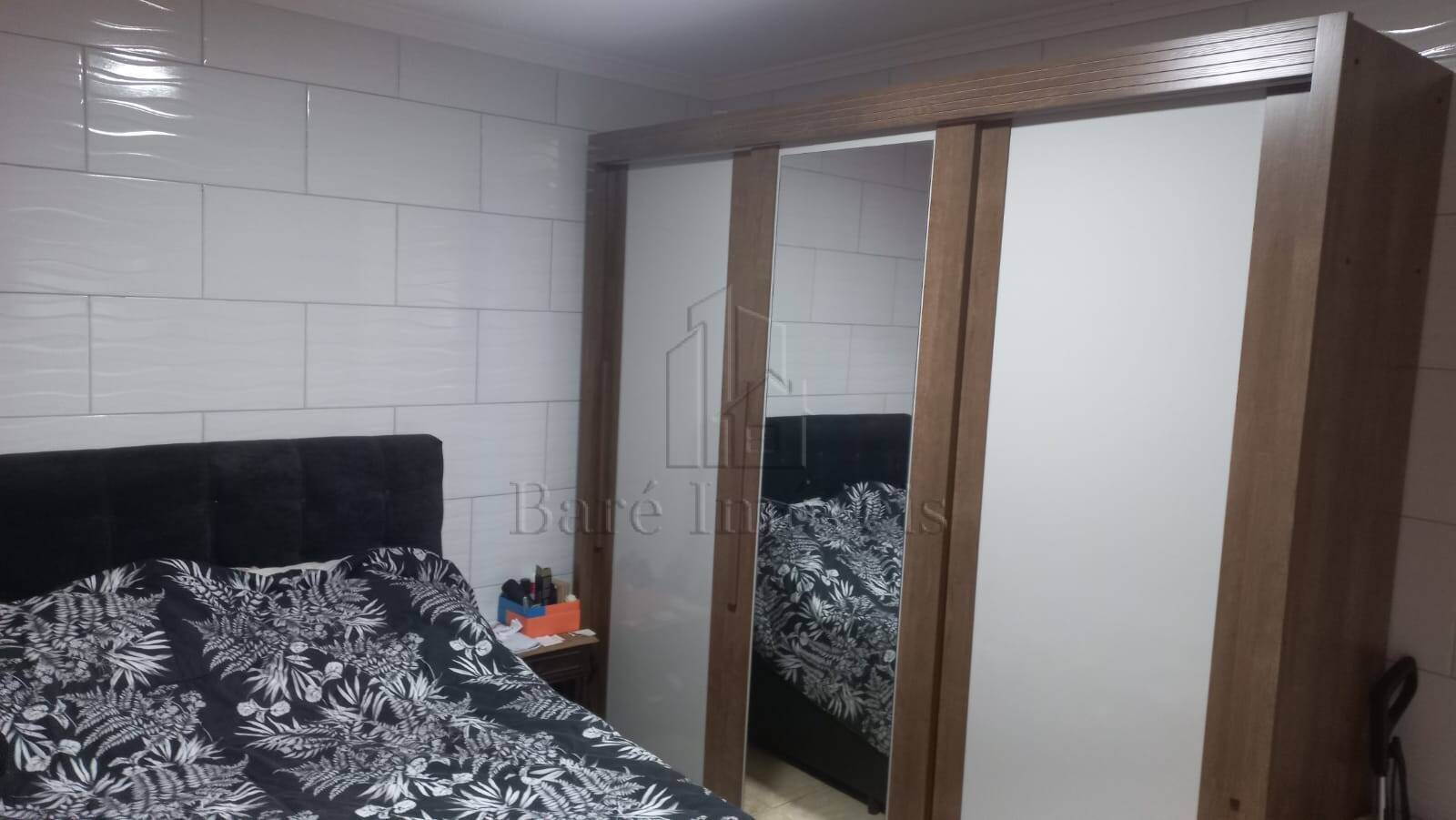 Casa, 2 quartos, 110 m² - Foto 11