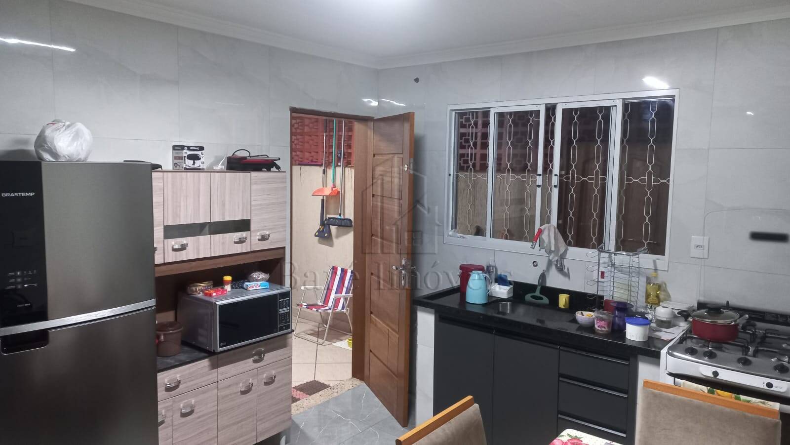 Casa, 2 quartos, 110 m² - Foto 12