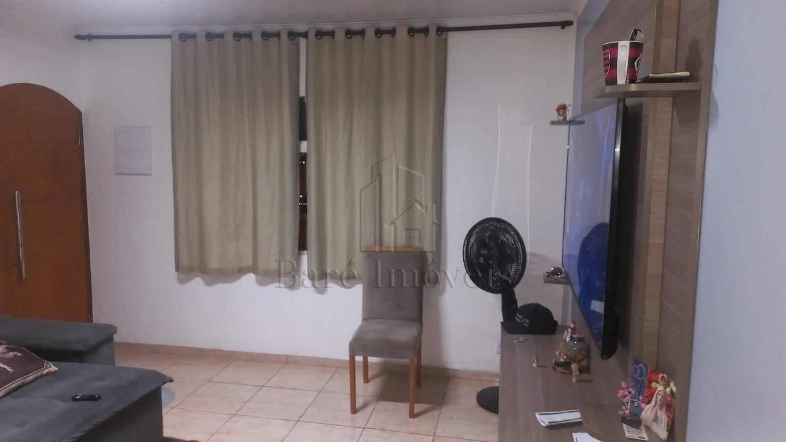 Casa, 2 quartos, 110 m² - Foto 16