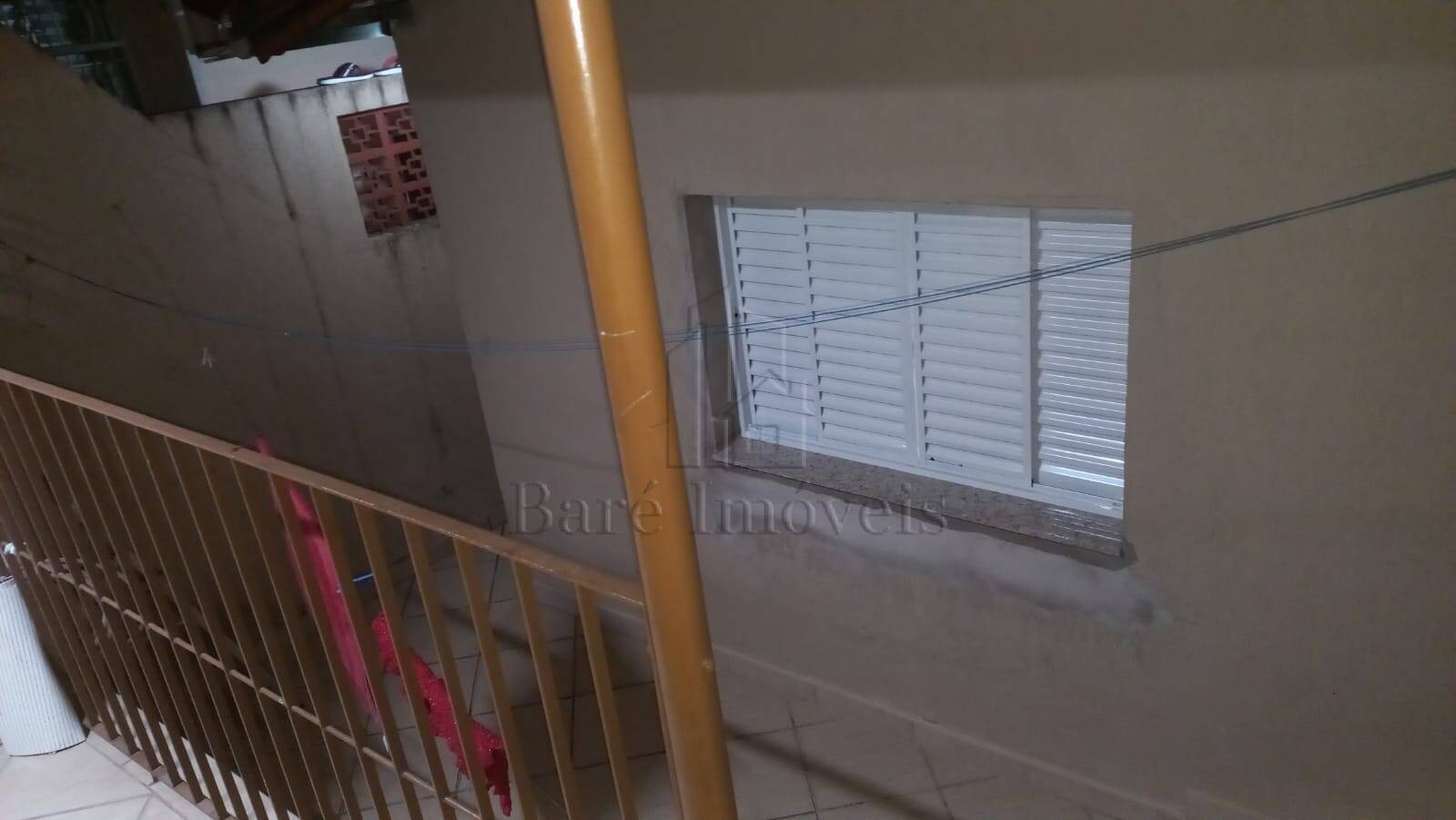 Casa, 2 quartos, 110 m² - Foto 17