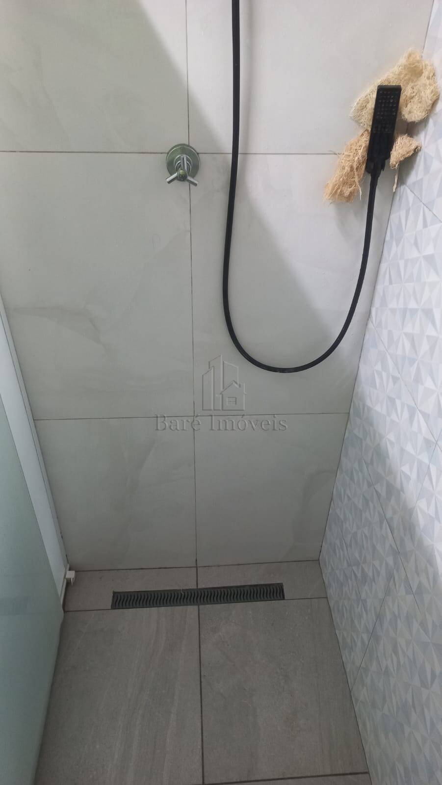 Casa, 2 quartos, 110 m² - Foto 19