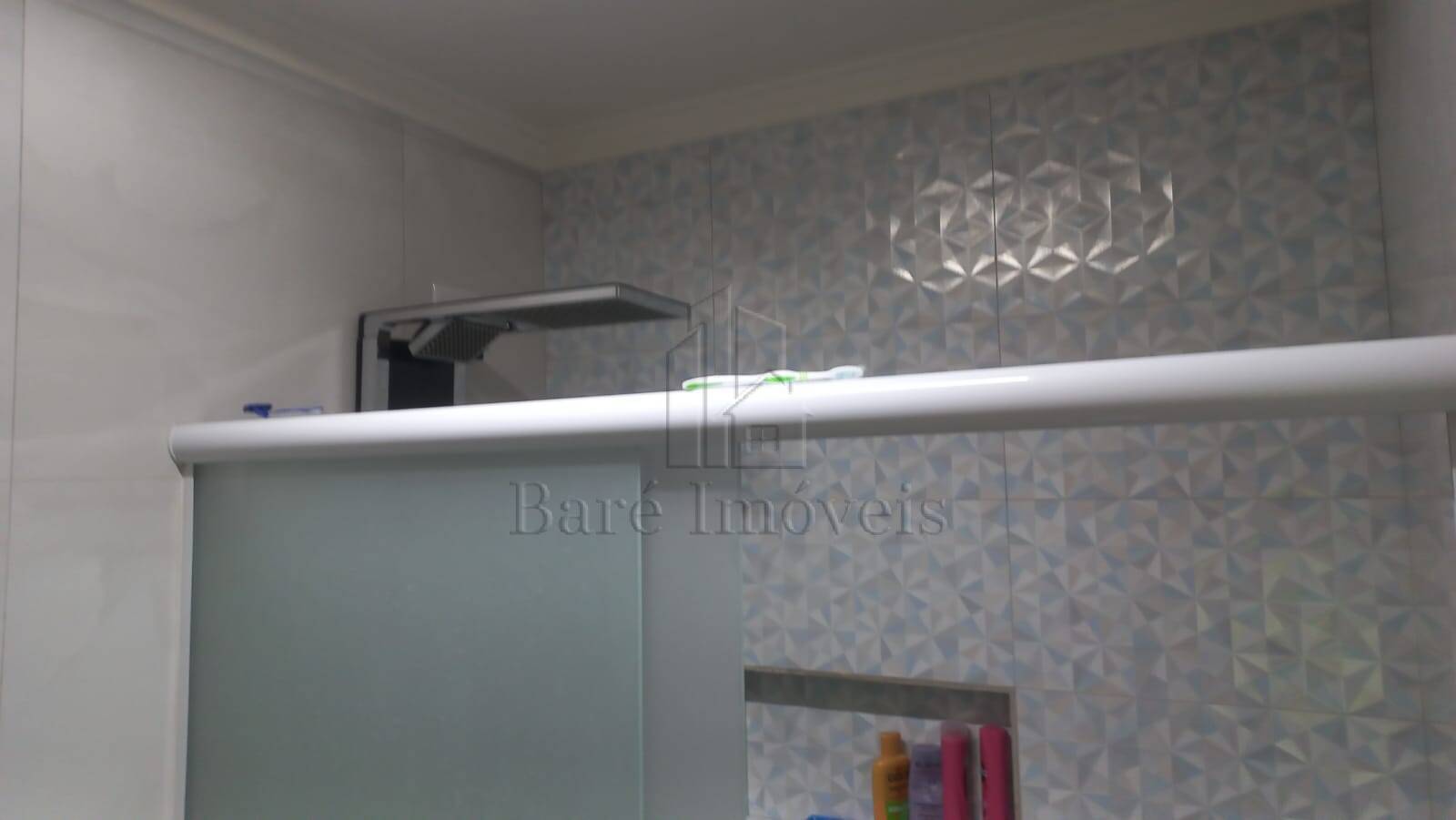 Casa, 2 quartos, 110 m² - Foto 18