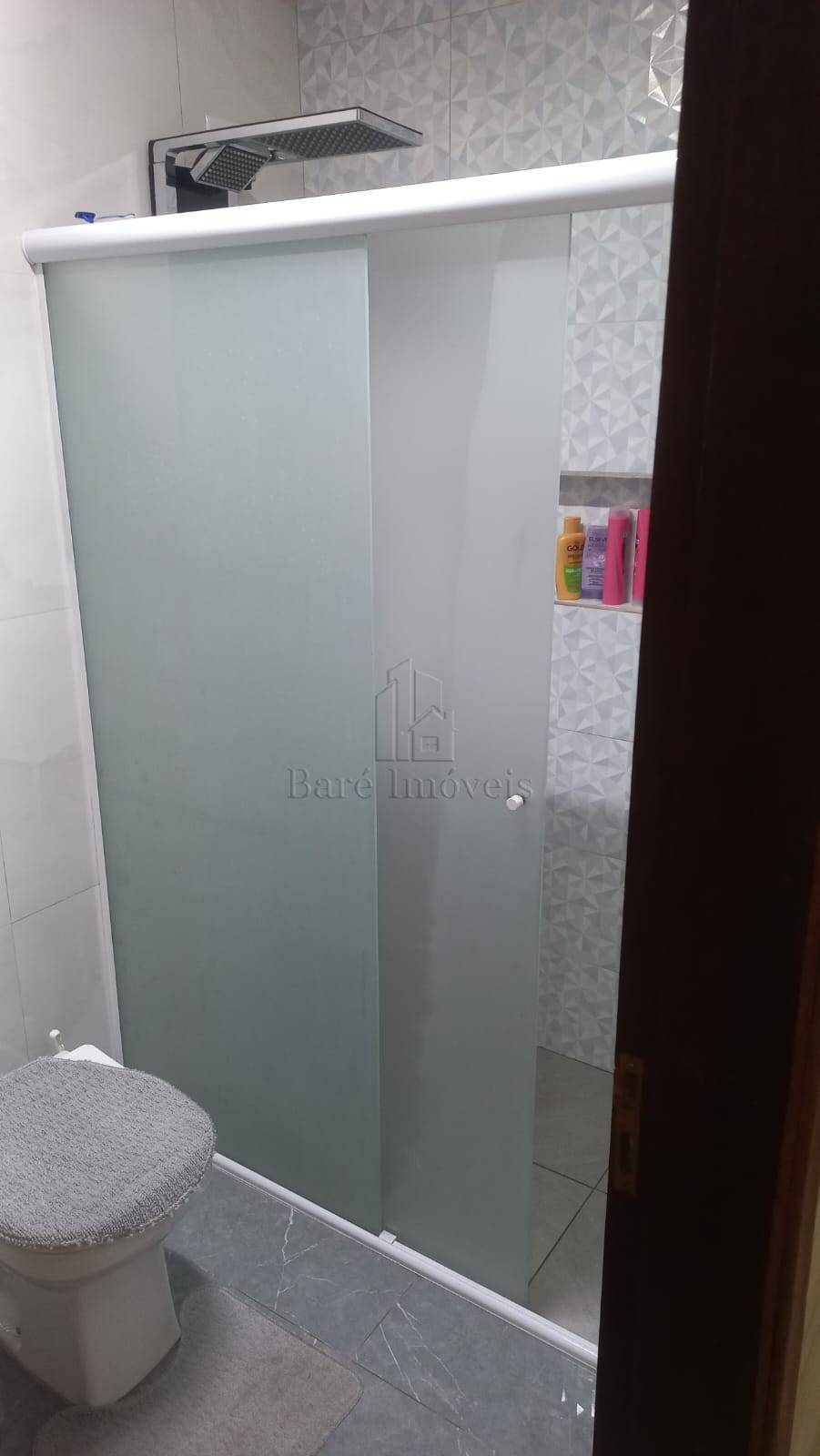 Casa, 2 quartos, 110 m² - Foto 15