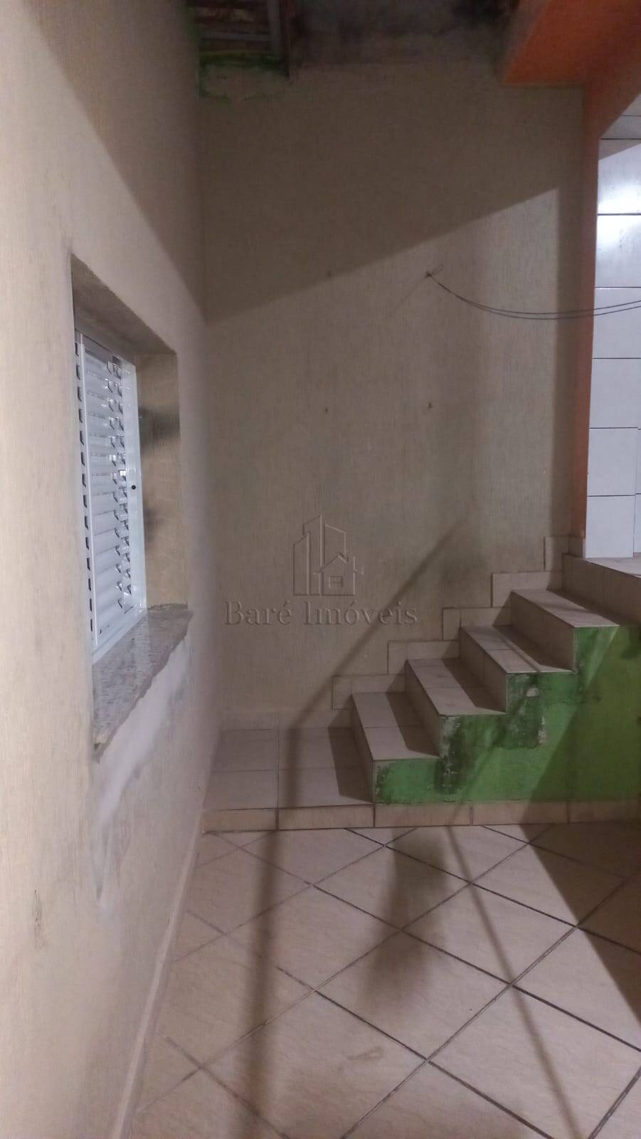 Casa, 2 quartos, 110 m² - Foto 22