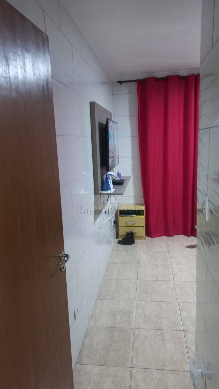 Casa, 2 quartos, 110 m² - Foto 25