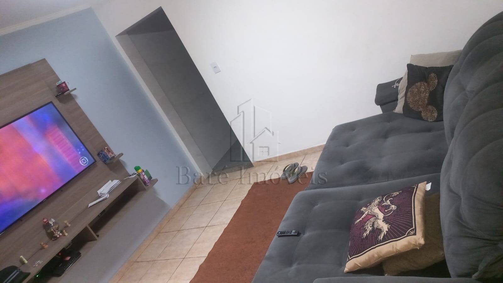 Casa, 2 quartos, 110 m² - Foto 20