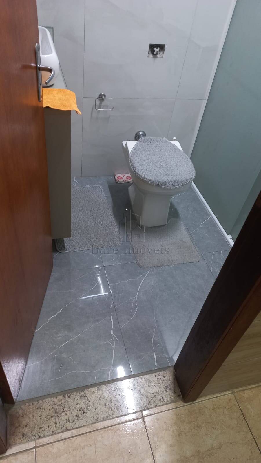 Casa, 2 quartos, 110 m² - Foto 24