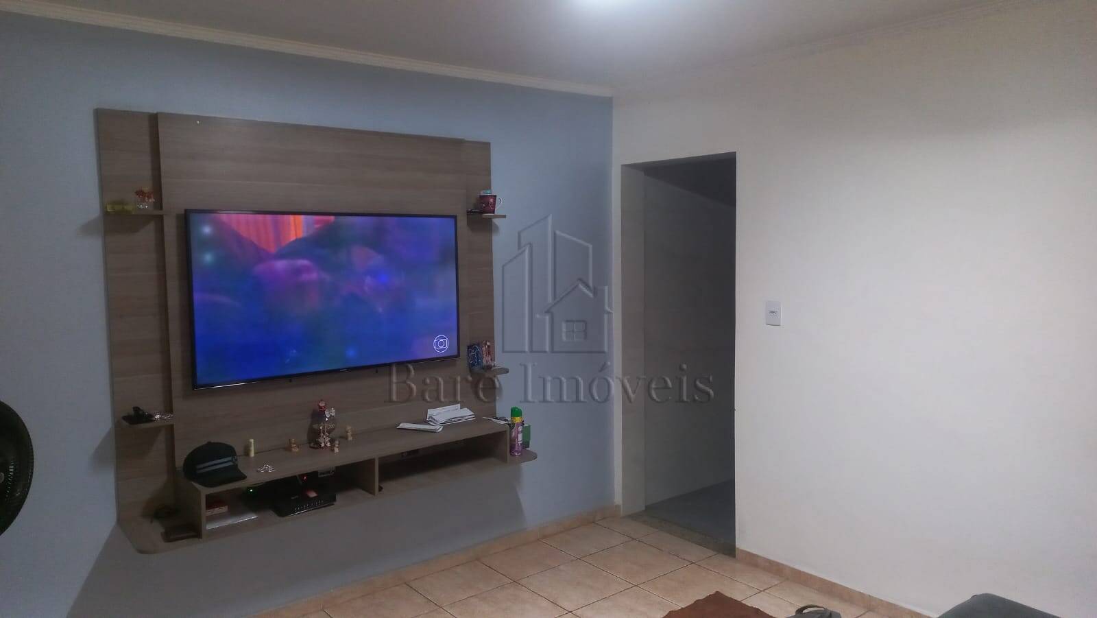 Casa, 2 quartos, 110 m² - Foto 21