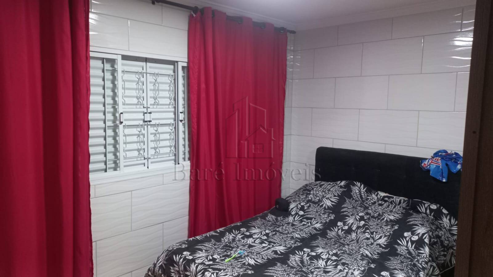 Casa, 2 quartos, 110 m² - Foto 23