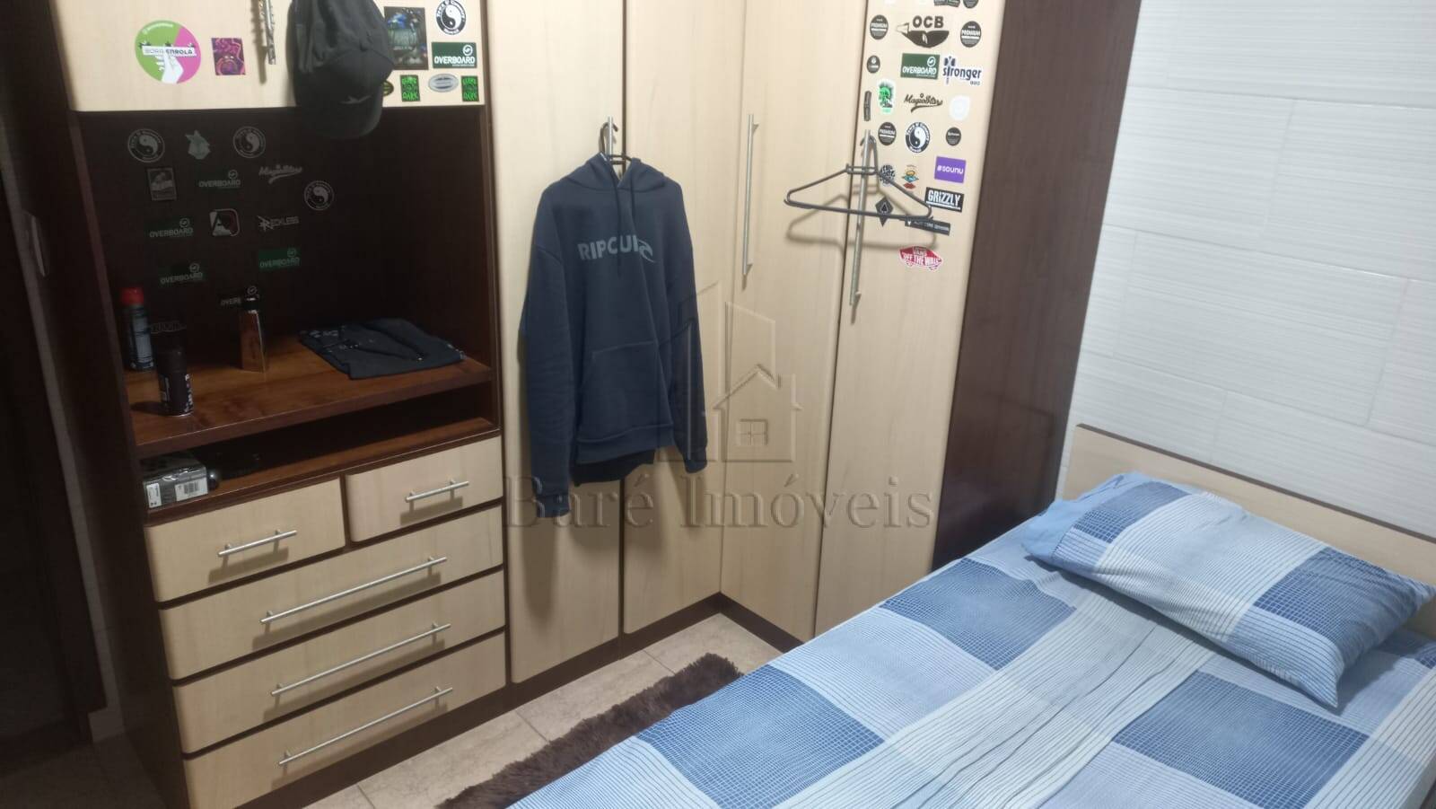 Casa, 2 quartos, 110 m² - Foto 26