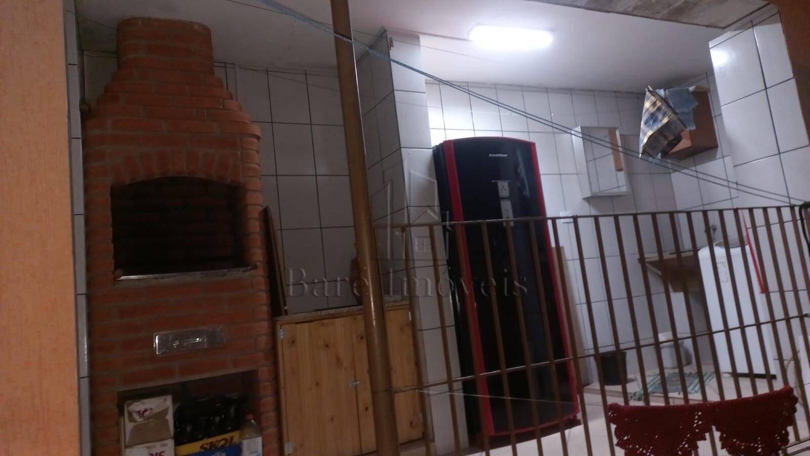 Casa, 2 quartos, 110 m² - Foto 27