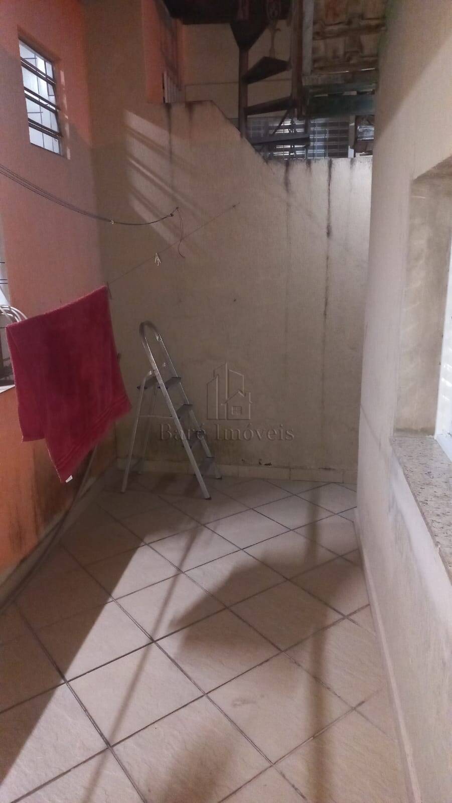 Casa, 2 quartos, 110 m² - Foto 30