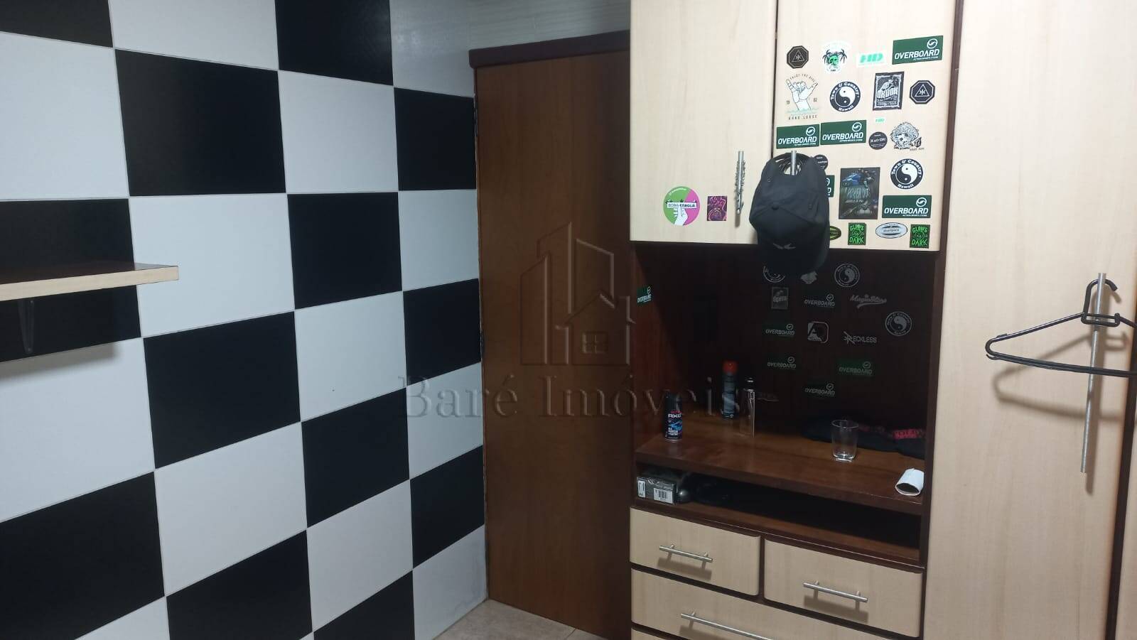 Casa, 2 quartos, 110 m² - Foto 32