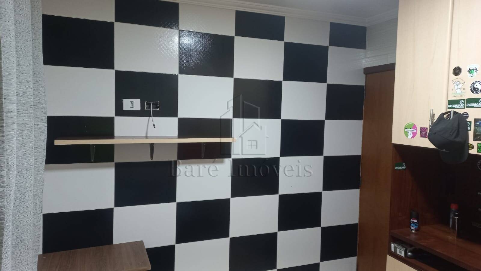 Casa, 2 quartos, 110 m² - Foto 29