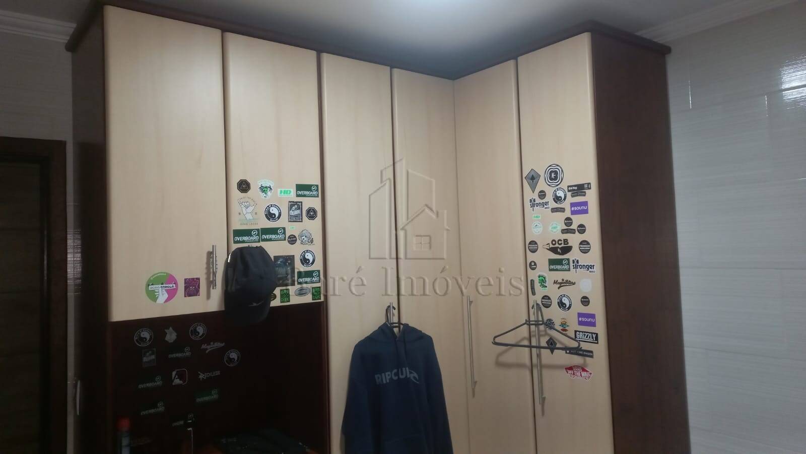 Casa, 2 quartos, 110 m² - Foto 28